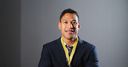 Folau wins John Eales medal