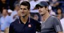 Murray to renew Novak rivalry
