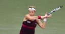Russian makes Moscow final