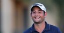 Levy bursts clear in Portugal