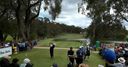Perth International preview
