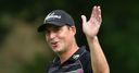 Howell completes Cup panel