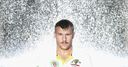 Trial by spin for Australia