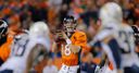 Manning stars in Broncos win