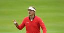 Luiten strolls into semis