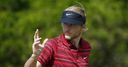 Henley claims McGladrey lead