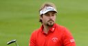 Dubuisson doubles up