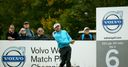 Volvo World Match Play preview