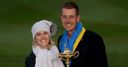 Stenson out of BMW Masters