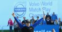 Stenson faces Ilonen final