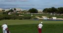 Portugal Masters preview