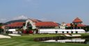 CIMB Classic preview