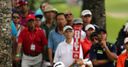 Hole-in-one boosts Westwood