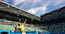 Australian Open prize increase