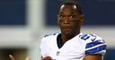 Randle faces shoplifting fine