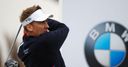 Poulter focused on form