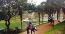 Hudson shares lead in SA