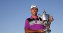 Streb takes McGladrey crown