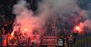 CSKA appeal UEFA sanctions