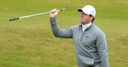 Organisers regret Rory absence