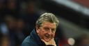 Hodgson: We deserved more