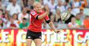 Lions to face Western Province