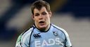 Preview: Cardiff Blues v Dragons