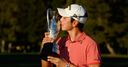 Bae seals second PGA triumph