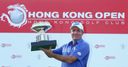 Hend triumphs in Hong Kong
