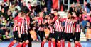 James: Saints can inspire us