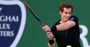 Murray set for London push