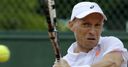 Davydenko retires from tennis