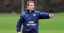 Wilkinson keen to help England