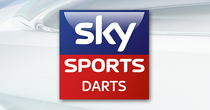 Sky Sports Darts Live Stream Link 3