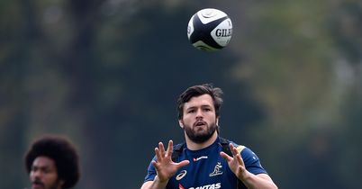 Ashley-Cooper to join Bordeaux