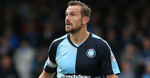 Wycombe v Portsmouth preview