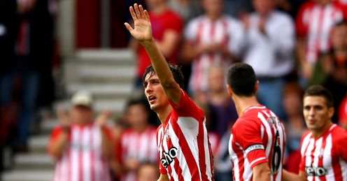 Cork completes Swansea move