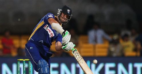 Middlesex sign up Franklin
