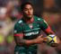Tuilagi doubt for Six Nations