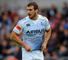 Saturday Challenge Cup Preview