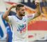 Marseille cut gap on leaders