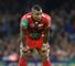 Armitage faces court date