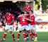 FL72 Review: Peter Beagrie looks at the midweek Football League stories
