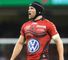 Giteau shines for Toulon