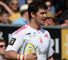 Steyn suspended over kick