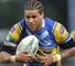 Hull KR v Leeds Rhinos: Teams