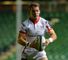 Friday's PRO12 preview