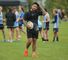 Luke makes Kiwis comeback