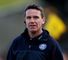Ford proud of Bath contingent