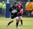 Harlequins sign Fiji star